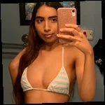 Bella Bonita OnlyFans